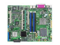 Asus Motherboard P5M2
