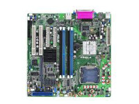 Asus Motherboard P5M2-M/C