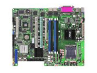 Asus Motherboard P5M2/SAS