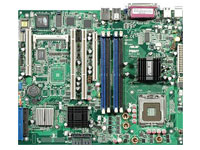 Asus Motherboard P5MT-C