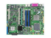 Asus Motherboard P5MT-S