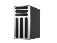 Asus Server TS300-E4/PA4