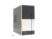 Asus Barebones V2-PE3