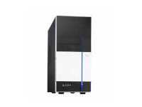 Asus Barebones V2-AE1