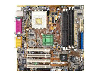 Asus Motherboard A7S266-VM/U2