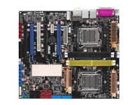 Asus Motherboard L1N64-SLI WS