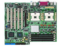 Asus Motherboard PP-DLW