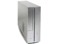 Pundit AB-P2600