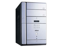 Asus Barebones T2-R