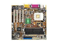 Asus Motherboard A7S266-U2