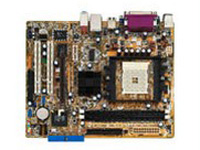 Asus Motherboard K8S-VM