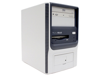 Terminator A7VT