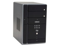 Asus Barebones T2-PH2