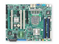 Supermicro Motherboard PDSM4