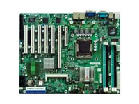 Supermicro Motherboard PDSMA