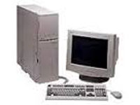Acer Altos 9100B