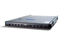R510