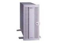 Acer Altos 12000