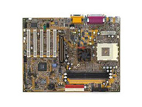 Gigabyte Motherboard GA-7DX