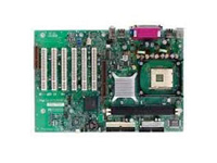 Intel Motherboard D845EBG2
