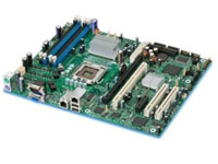 S3210SHLC
