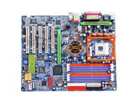 Gigabyte Motherboard GA-8KNXP Ultra-64
