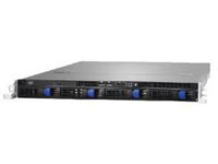 Tyan Server GT20 (B5191)