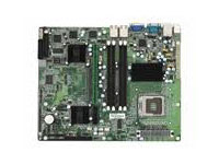 S5191 i3000R