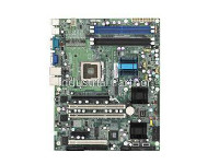 S5197 i3010W