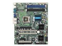 S5197G2NR i3010W