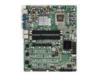 S5211-1U i3200R