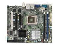 S5180AG2N i965R
