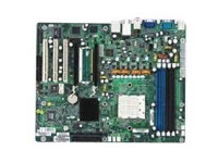 Tyan Motherboard Tomcat i875PF (S5105)