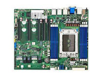 Tyan Motherboard Tomcat i945GM (S3095G3NR)