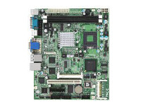 Tyan Motherboard Tomcat i945GM (S3095G3NR-CF)