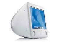 1.25GHz (2005)