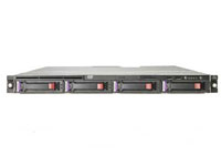 HP ProLiant DL160 G5