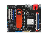 Asus Motherboard G-SURF365