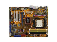 Asus Motherboard M3N-H/HDMI