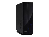P4-P5N9300