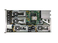 T-630DX Supercomputer