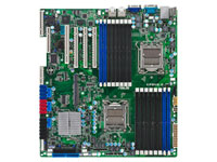 Asus Motherboard KFSN5-D