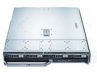 M710