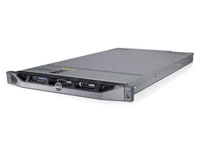 Dell PowerEdge R610