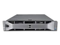 Dell PowerEdge R710