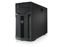 Dell PowerEdge T410