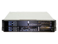 IBM - Lenovo System x iDataPlex dx360 M2 (7323)