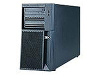 IBM - Lenovo System x x3400 M2 (7836)