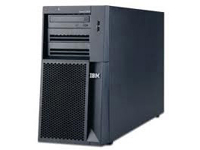 x3500 M2 (7839)