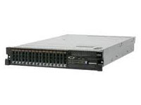 x3550 M2 (7946)